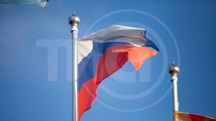 В Твери отметят воссоединение Крыма и Севастополя с Россией - новости ТИА