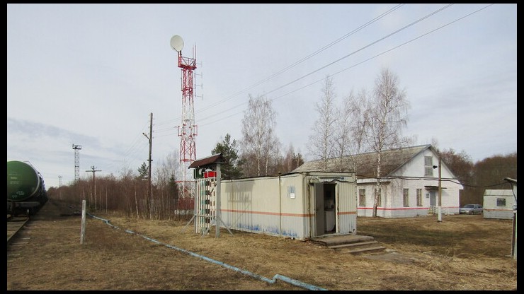 В Тверской области мужчина украл штангенциркуль, аккумуляторные фонари и конвектор - новости ТИА