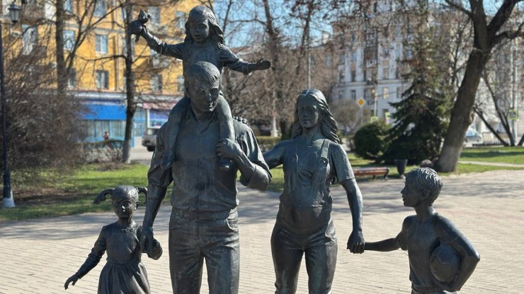 В Тверской области женщины смогут бесплатно подготовиться к ЭКО - новости ТИА