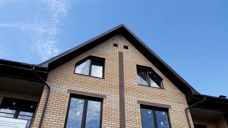 Жителям Тверской области напомнили об опасности открытых окон для детей - новости ТИА