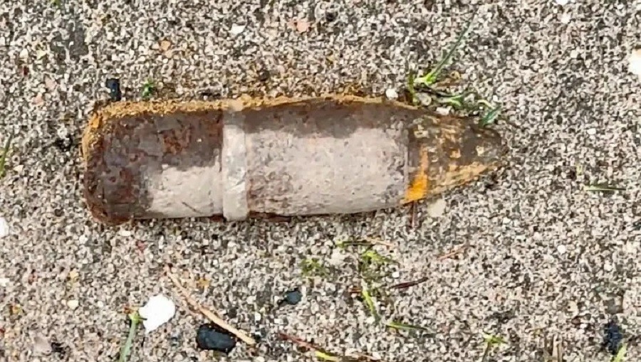 Фото: ГУ МЧС России по Тверской области