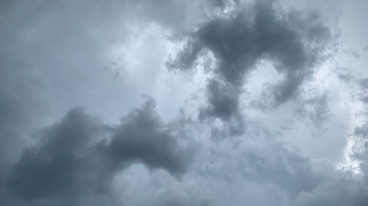 В Тверской области тёплая неделя закончится снегом и морозами - новости ТИА