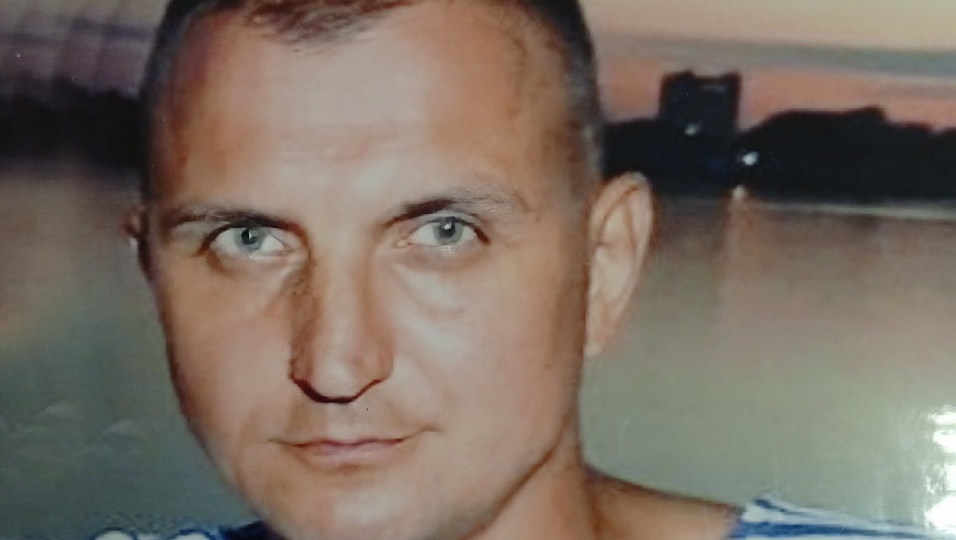 В Тверской области похоронят сапёра из многодетной семьи, погибшего на ...