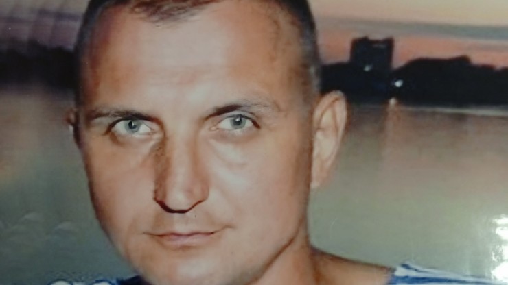 В Тверской области похоронят сапёра из многодетной семьи, погибшего на СВО - новости ТИА