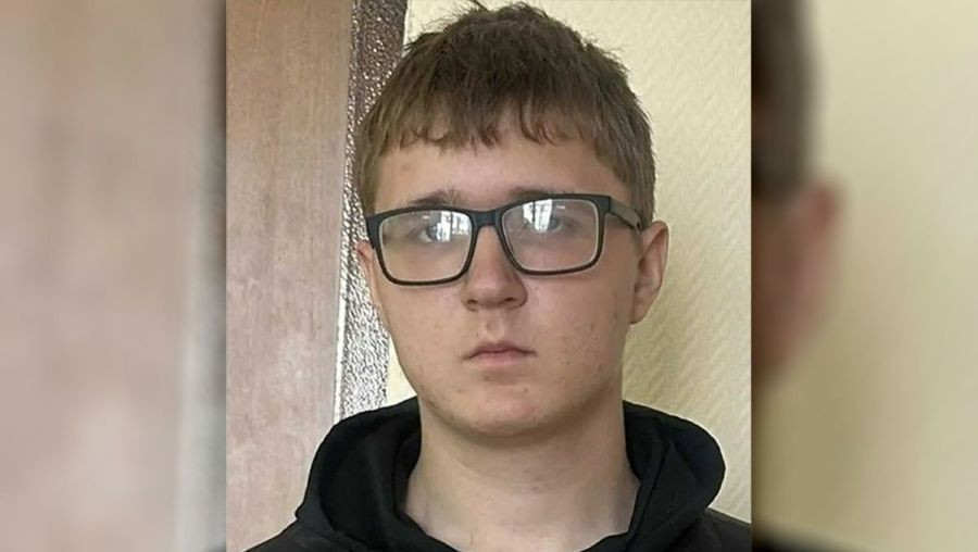 Фото: ВПСО "Сова"