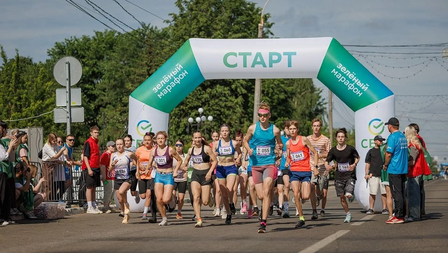 Фото: ПАО Сбербанк