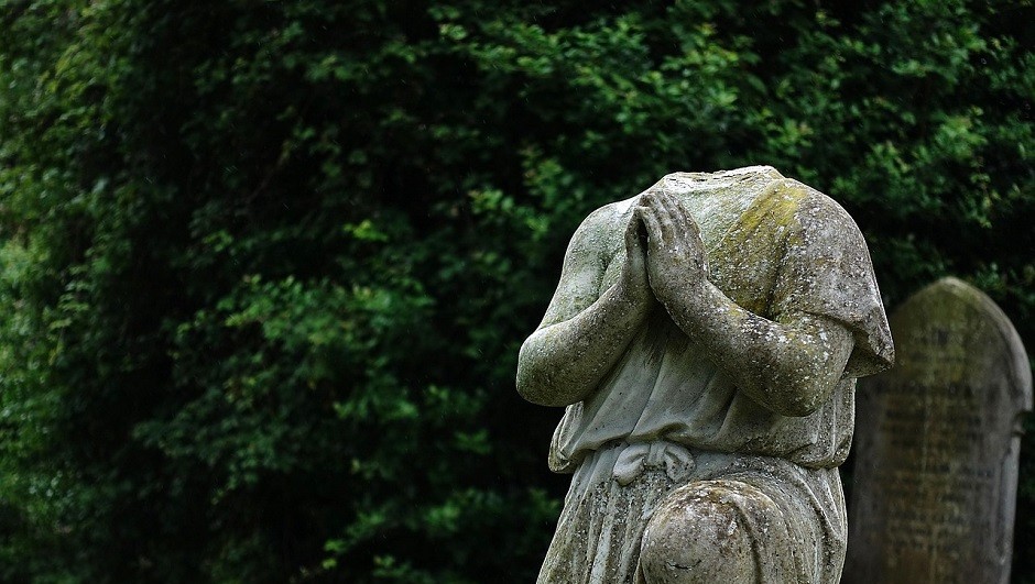 Фото: Andrew Martin/Pixabay