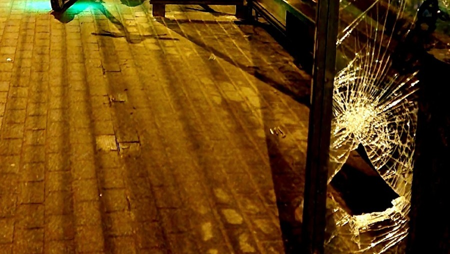 Фото: Maxim Maxim