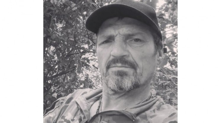 В округе Тверской области сообщили о переносе похорон погибшего в СВО бойца - новости ТИА