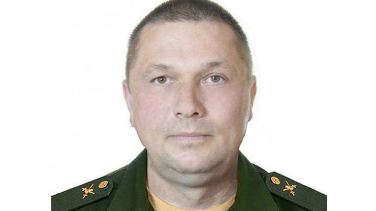 В зоне СВО погиб гранатометчик из поселка Тверской области - новости ТИА