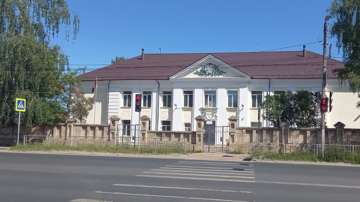 На ремонт школы № 17 в Твери дополнительно выделили более 51 млн рублей - новости ТИА