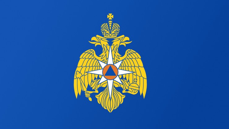 МЧС России по Тверской области предупреждает об ухудшении погоды - новости ТИА