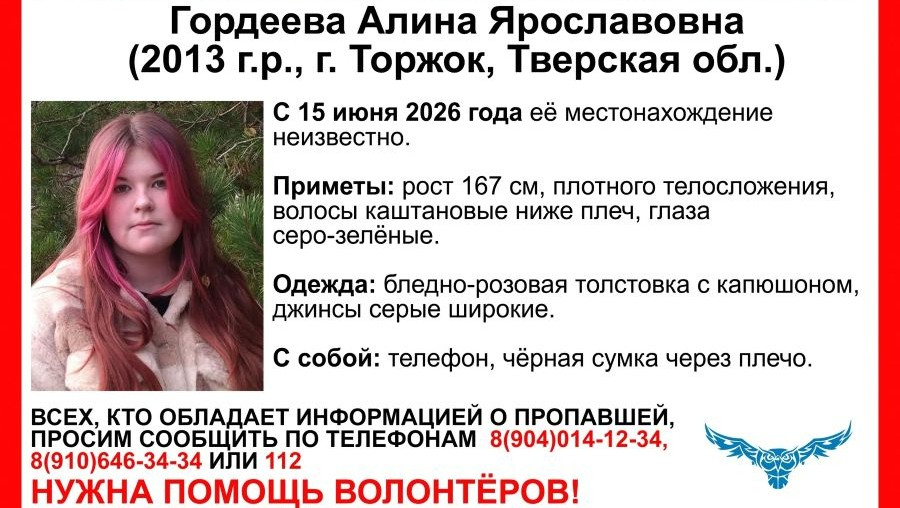 Фото: ВПСО "Сова"