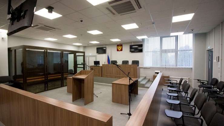 Пятеро мужчин обманули тверичанку на четыре миллиона рублей - новости ТИА