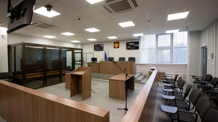 Отец погибшего на работе в Тверской области мужчины не мог добиться признания несчастного случая - новости ТИА