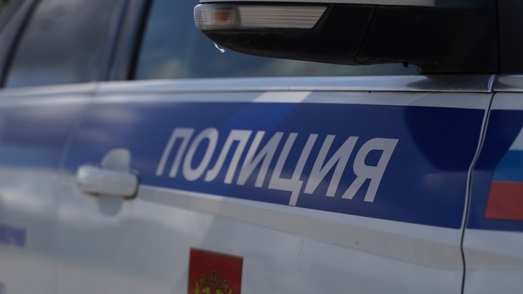 В Твери напавший на прохожего подросток раскаялся в содеянном - новости ТИА