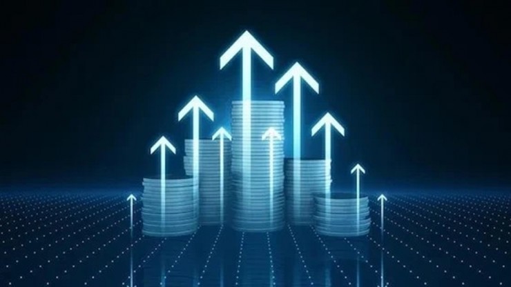 Минфин России, СберИнвестиции и НИУ ВШЭ запускают образовательную программу "ИнвестВышка" для подростков - новости ТИА