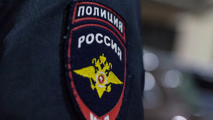 Против жителя Ржевского района возбудили сразу два уголовных дела - новости ТИА