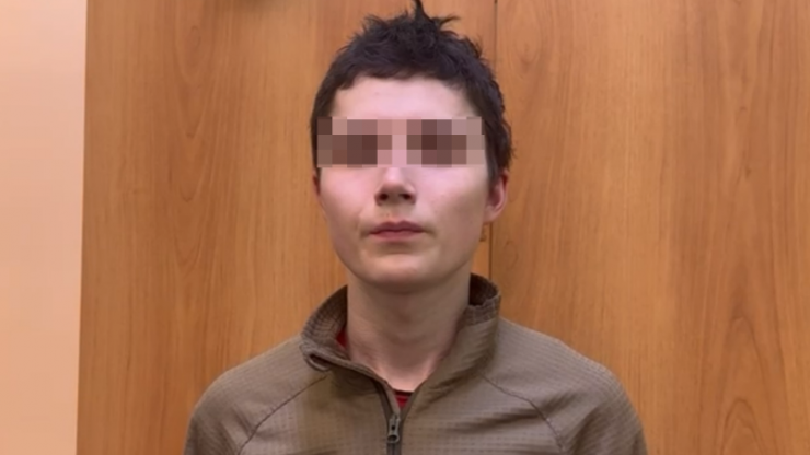 Киберполицейские задержали дропа, который обманывал жителей Твери - новости ТИА