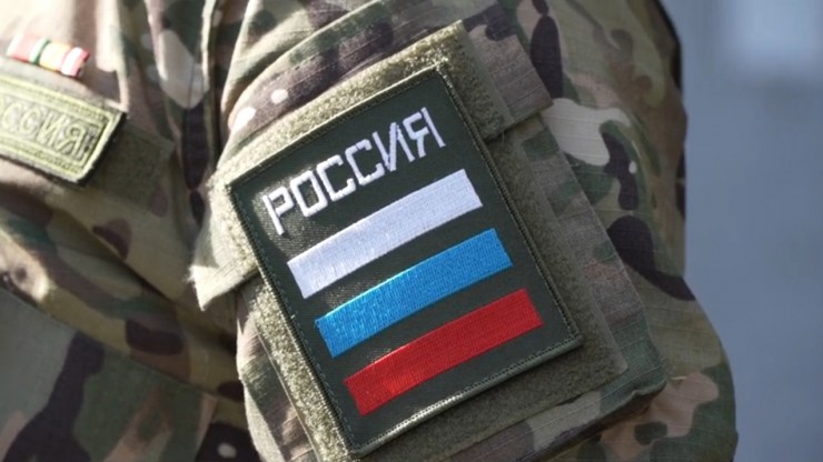 В Кремле сделали заявление о рождественском перемирии в зоне СВО - новости ТИА