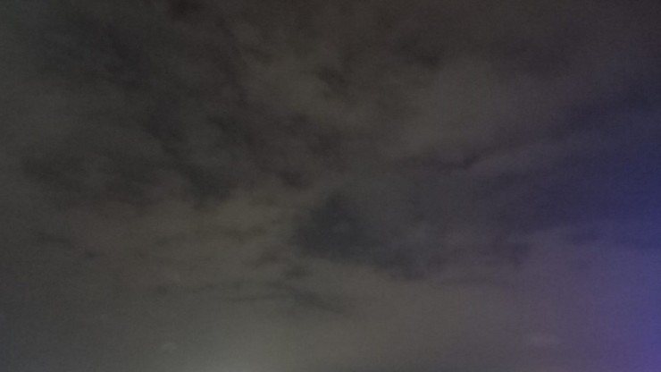 Ночью в небе над Тверской областью уничтожили БПЛА самолетного типа - новости ТИА