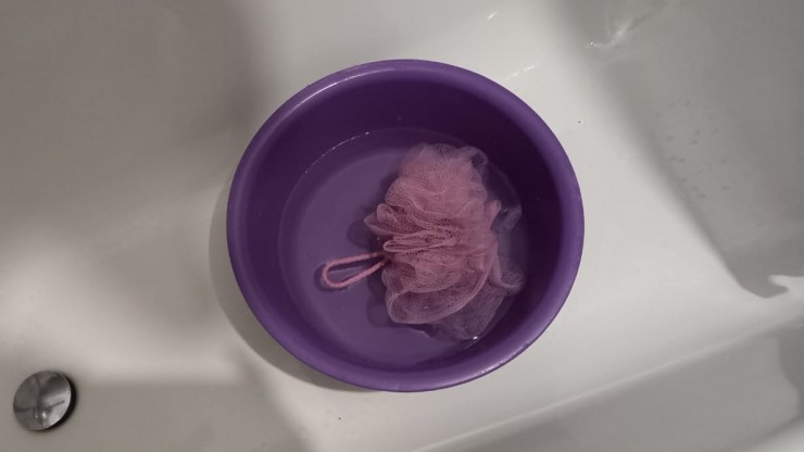 Плата за воду — вдвое дороже: кто теперь будет переплачивать и почему - новости ТИА