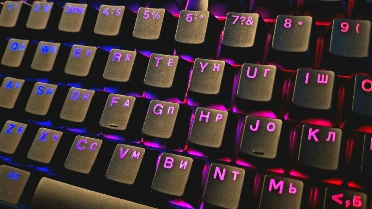 Настройка связки "3D-сканер + 3D-принтер": типичные ошибки и как их избежать - новости ТИА