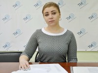 Тверичанка ищет справедливости: история о том, как осиротевшую девочку "потеряли" органы опеки - Новости ТИА