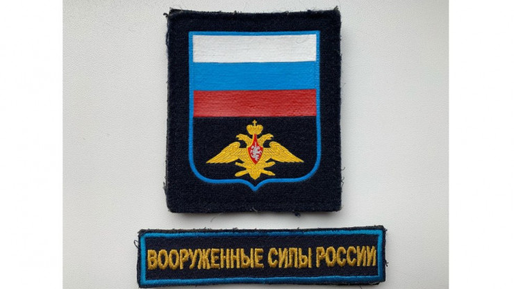 Стало известно, кто получит повестку на военные сборы, а кто нет - новости ТИА