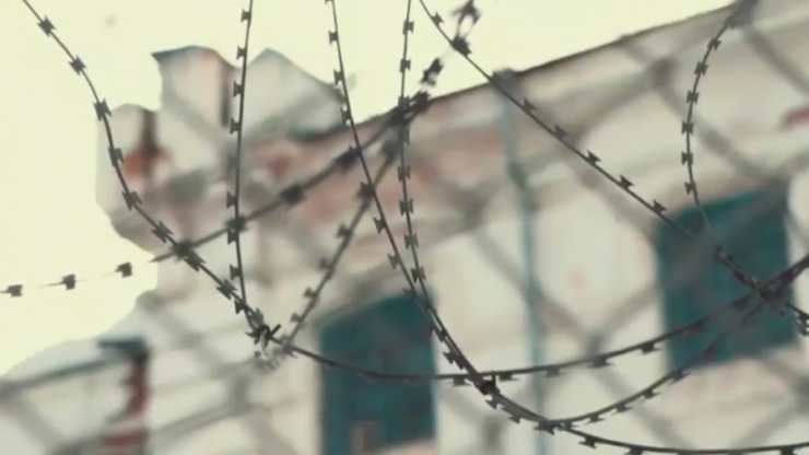 Спецслужбы задержали четырех подростков за поджоги по указке мошенников - новости ТИА