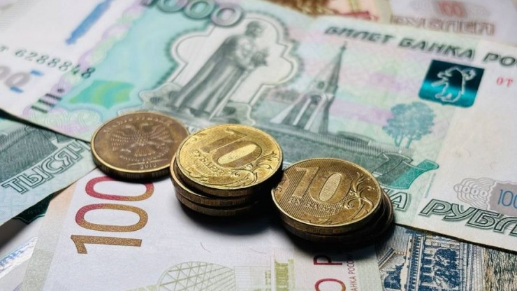 Стало известно, сколько ипотечных кредитов оформили жители Верхневолжья - новости ТИА