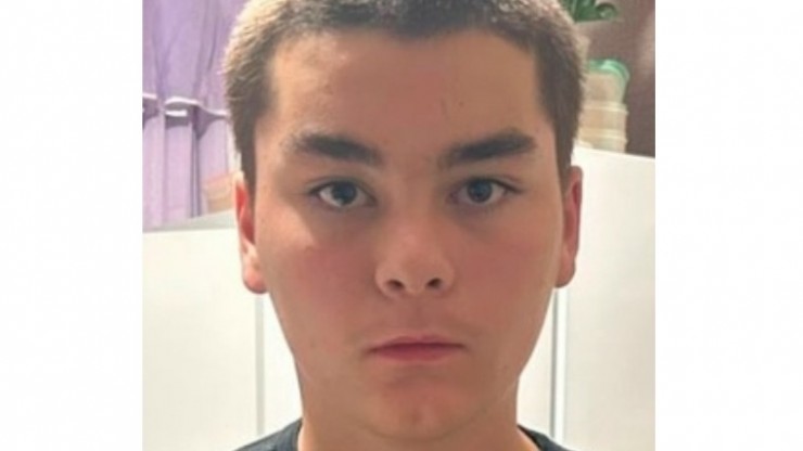 В Твери ищут 13-летнего подростка со шрамом на лбу - новости ТИА