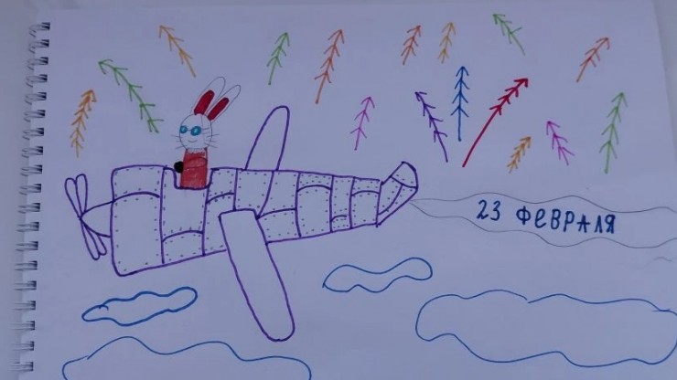 "Папа дома – и дом исправный…": тверской психолог о роли отцов в семье - новости ТИА