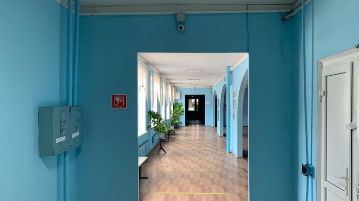 Тверской психолог рассказала, как помочь ребенку перед ЕГЭ "включить" мозг - новости ТИА