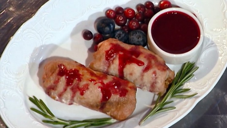 Учительница из Твери попыталась удивить Ивлева и Агзамова - новости ТИА