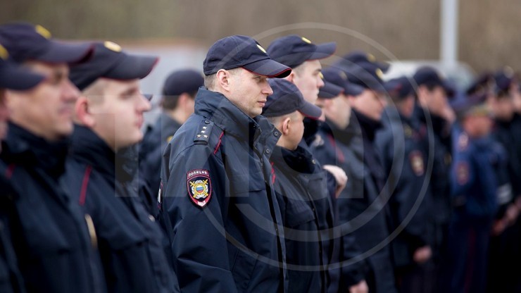 Пропавших в Твери детей объявили в федеральный розыск - новости ТИА