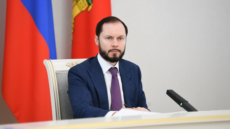 В Тверской области увеличили бюджет на ремонт районных больниц - новости ТИА