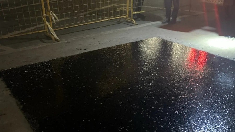 Фото: администрация Твери