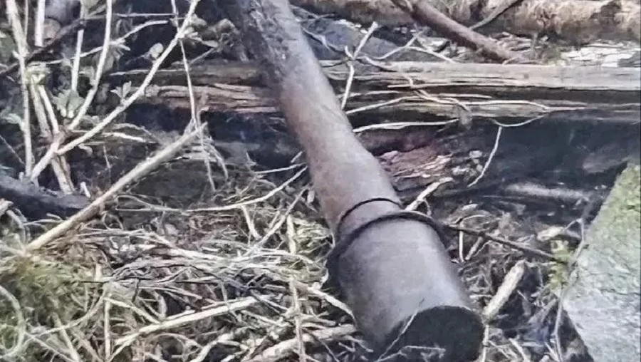 Фото: ГУ МЧС России по Тверской области