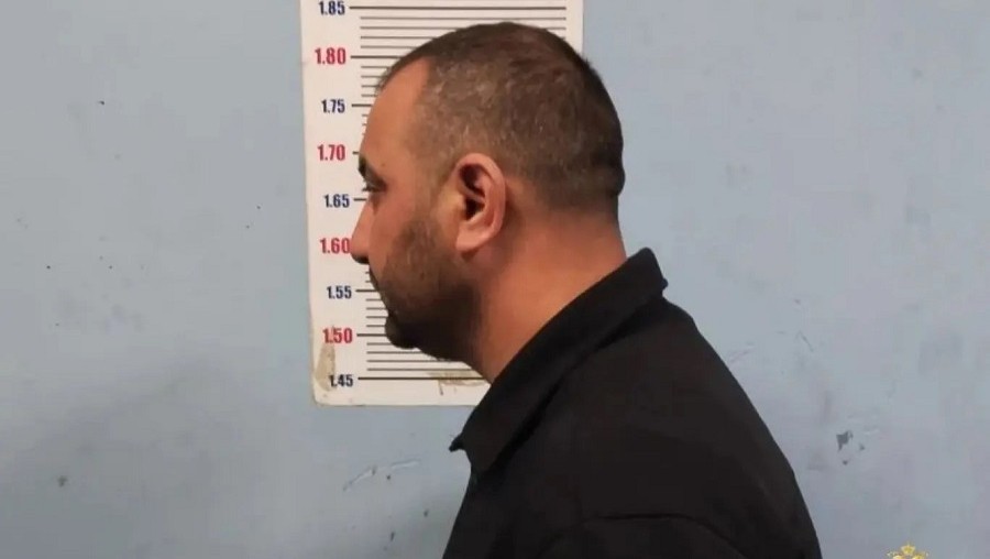 Фото: УМВД России по Тверской области