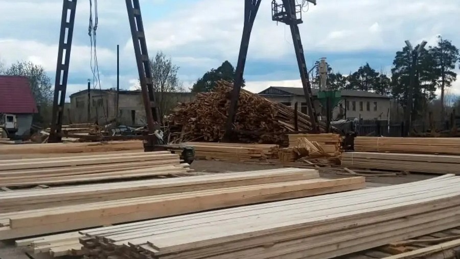 Фото: прокуратура Тверской области