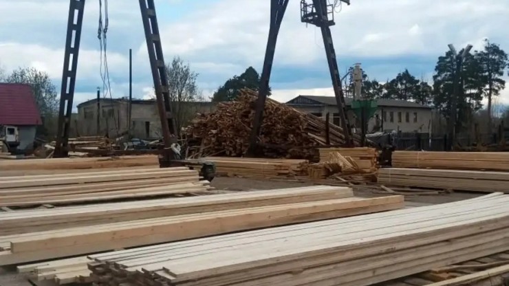 В Тверской области подросток получил травму на практике - новости ТИА