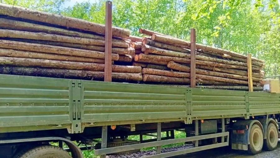 Фото: Законодательное Собрание Тверской области