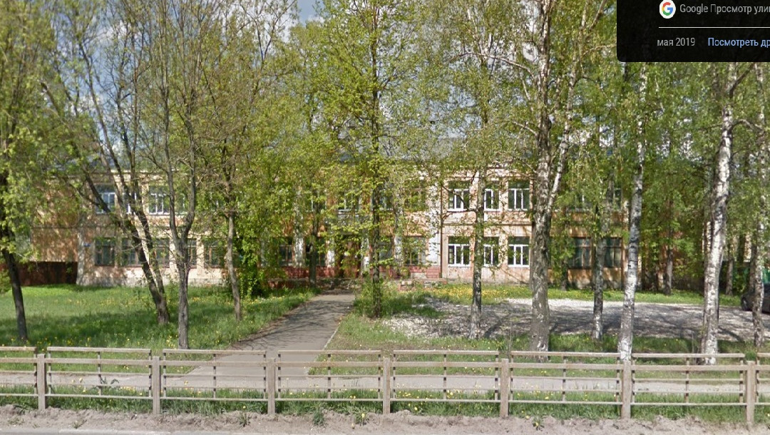 фото: www.google.ru (Панорамы Твери)