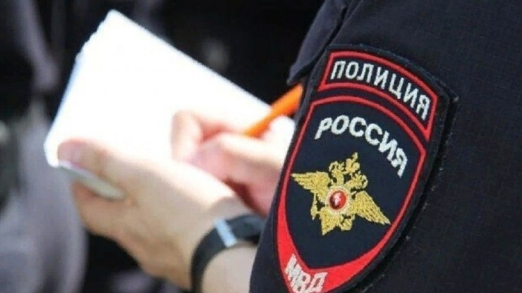 Отказ пьяному знакомому дорого обошелся жителю Осташкова - новости ТИА