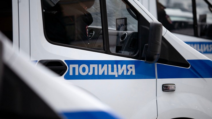 Житель Тверской области хотел проверить штрафы и попался на поддельных правах - новости ТИА