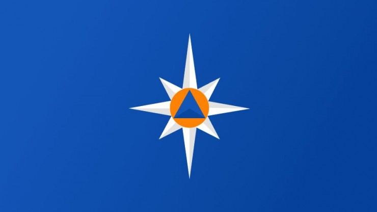 В Тверской области сохраняется высокая пожарная опасность - новости ТИА