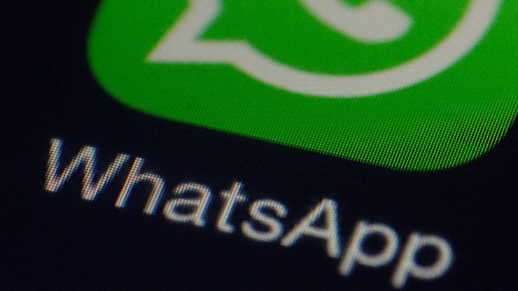 В российских школах запретили использовать Whatsapp - новости ТИА