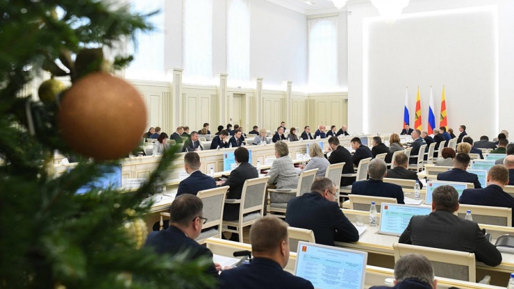 В Верхневолжье начнут производить оборудование для транспортного машиностроения - новости ТИА