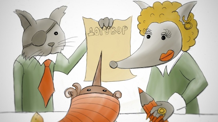 МФО больше не смогут загонять людей в долги: вводится "период охлаждения" - новости ТИА